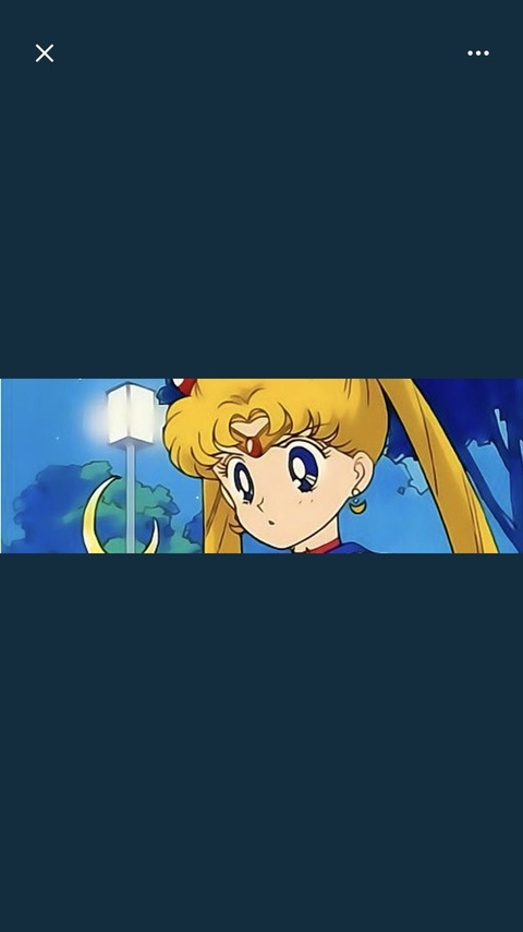 Leaked indicamoonbaby header onlyfans leaked