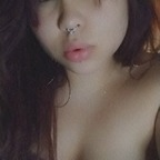 Leaked indiesita onlyfans leaked