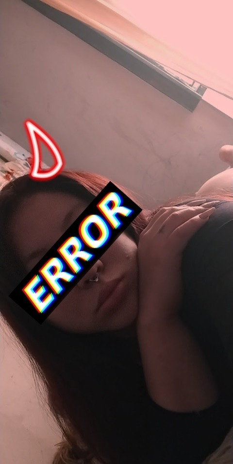 Leaked indiesita header onlyfans leaked