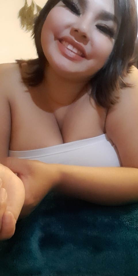 Leaked indigenousbabeeee header onlyfans leaked