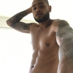 Leaked indigo_boyx onlyfans leaked