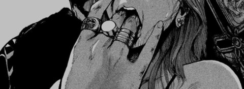 Leaked indigoangels header onlyfans leaked