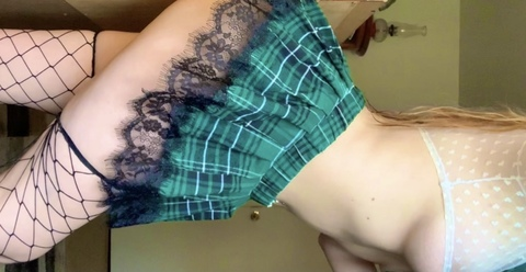 Leaked indigobabyxoxo header onlyfans leaked