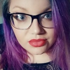 Leaked indigobratt onlyfans leaked