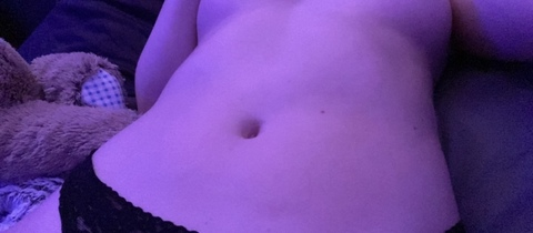 Leaked indigorue header onlyfans leaked