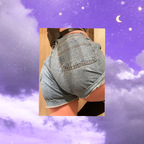 Leaked indivaflower onlyfans leaked