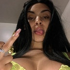 indyiadoll Profile Picture