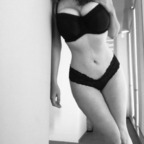 Leaked ineffablejenna onlyfans leaked
