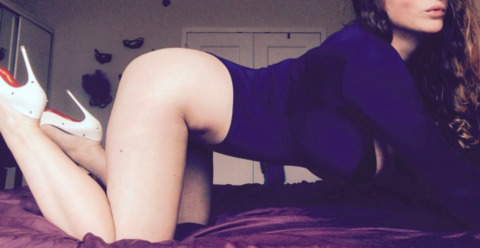 Leaked ineffablejenna header onlyfans leaked
