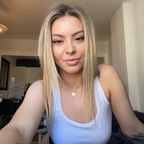 Leaked iness25 onlyfans leaked