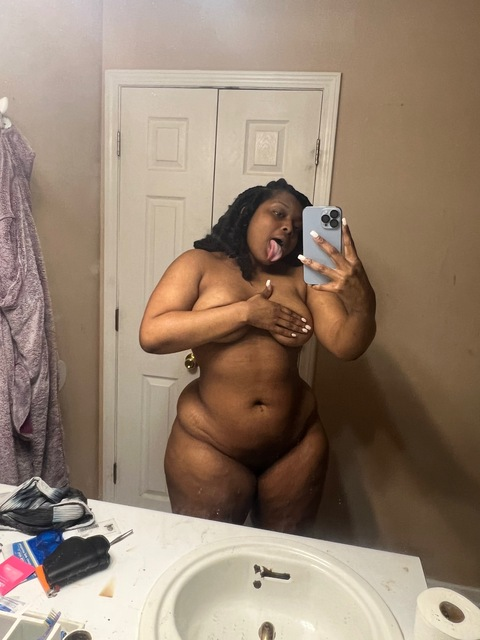 Leaked infamoussbooty header onlyfans leaked