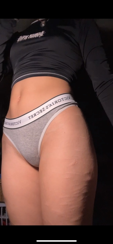 Leaked infernalllchild header onlyfans leaked