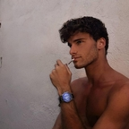 Leaked infirmiersobre onlyfans leaked