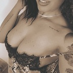 Leaked ingrid-dark onlyfans leaked