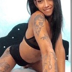 Leaked ingriddoll onlyfans leaked