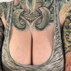 ingridheidifree Profile Picture