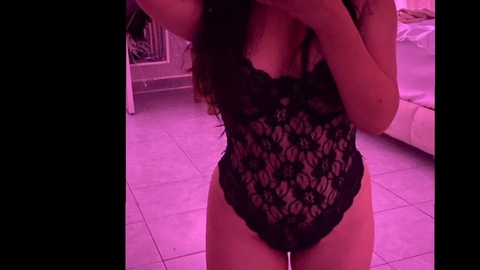 Leaked ingridla header onlyfans leaked