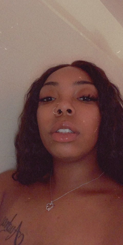 Leaked inhismouthmimi header onlyfans leaked