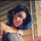 Leaked inkbycass onlyfans leaked