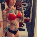 Leaked inkdancer onlyfans leaked