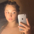 Leaked inkdbaby onlyfans leaked