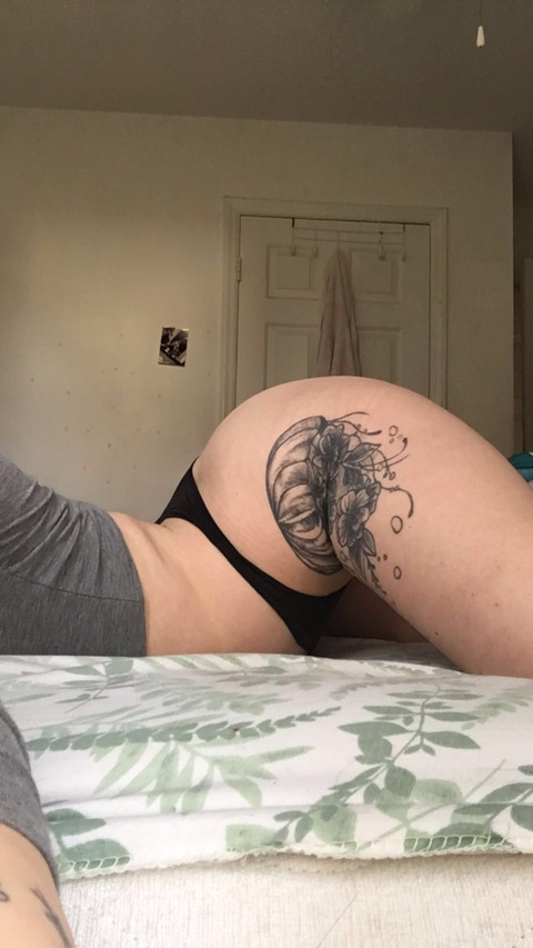 Leaked inkdbaby header onlyfans leaked
