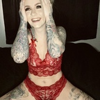 Leaked inkdmomm onlyfans leaked