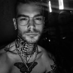 Leaked inked_d onlyfans leaked