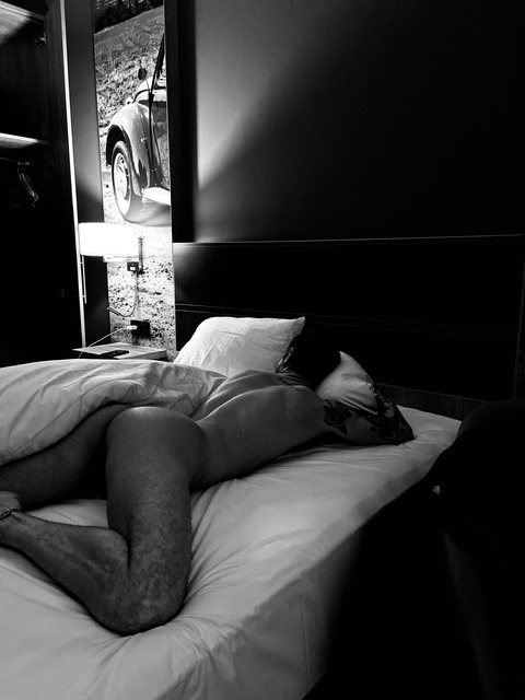 Leaked inked_d header onlyfans leaked