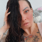 Leaked inked_sani onlyfans leaked