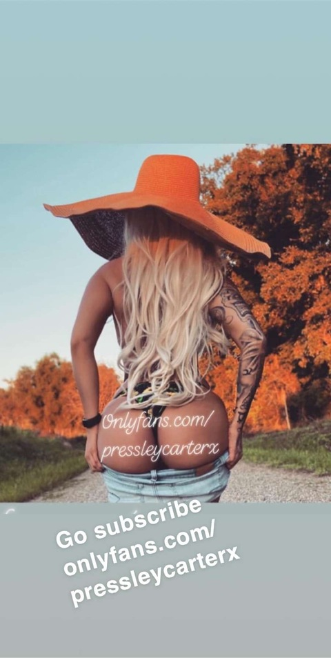Leaked inkedbabe21 header onlyfans leaked