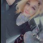 Leaked inkedbby420 onlyfans leaked