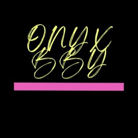 Leaked inkedbby420 header onlyfans leaked