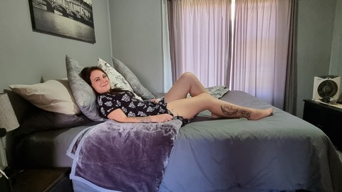 Leaked inkedbutterfly69 header onlyfans leaked