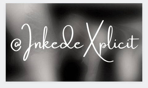 Leaked inkedexplicit header onlyfans leaked