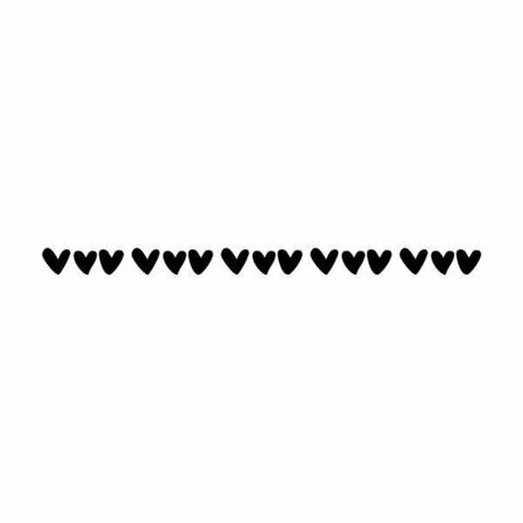 Leaked inkedgeisha header onlyfans leaked
