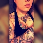 inkedgirl Profile Picture