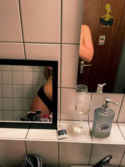 Leaked inkedgirl234 header onlyfans leaked
