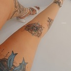 Leaked inkedlittleprincess onlyfans leaked