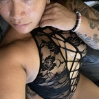 Leaked inkedmami_red_21 onlyfans leaked