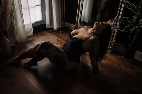 Leaked inkedtiddddygirl header onlyfans leaked