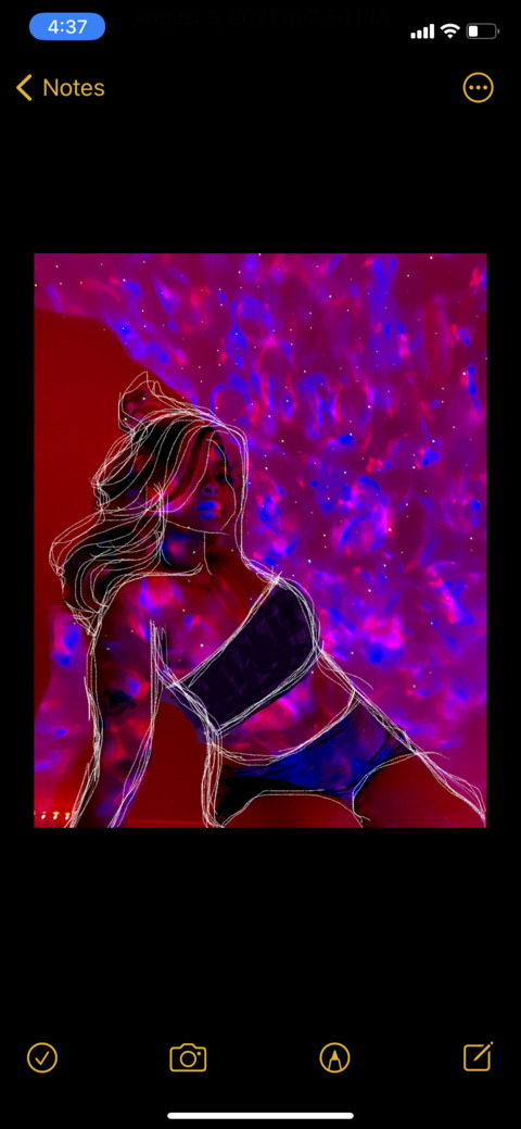 Leaked inkqqueen header onlyfans leaked