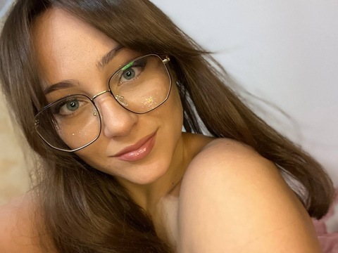 Leaked innaluve header onlyfans leaked
