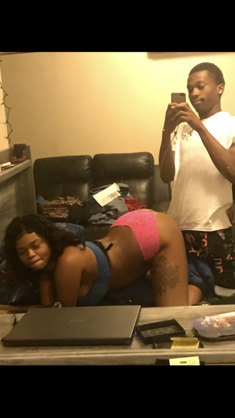 Leaked innamoratoxxx header onlyfans leaked
