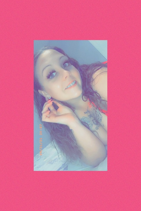 Leaked innocent_amy header onlyfans leaked