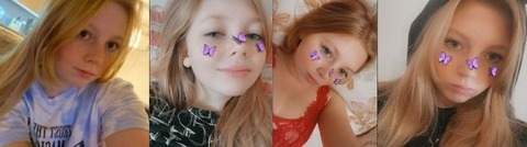 Leaked innocentangelinavip header onlyfans leaked