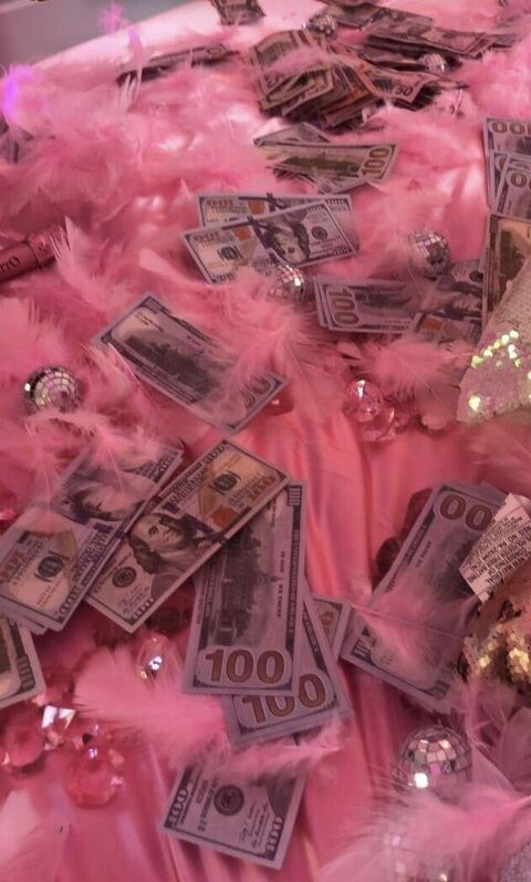 Leaked innocentdream header onlyfans leaked