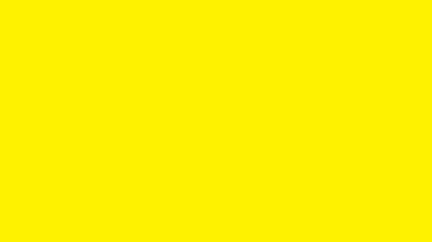 Leaked innocentindulgence header onlyfans leaked