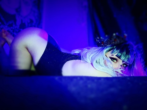 Leaked innocentstarbaby header onlyfans leaked