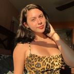 Leaked innub onlyfans leaked